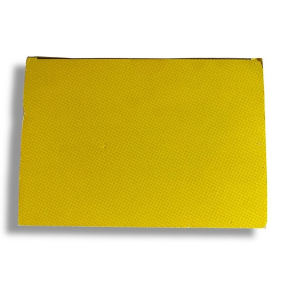 Disney Ducktales Money Bin Uncle Scrooge Coin Vault Playset New Phatmojo NIB - Picture 4 of 8